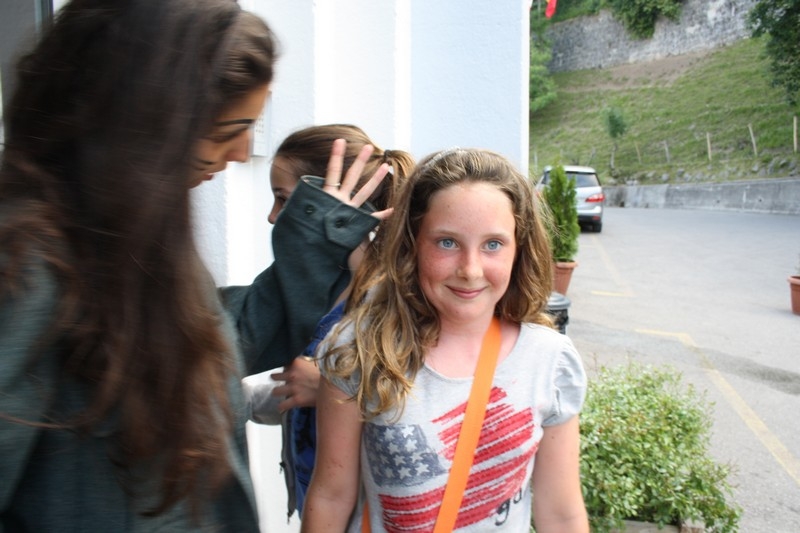 Village Camps International Summer Camp Leysin, Switzerland 2026-08-15 https://www.villagecamps.com/journals_admin/images/690-34-Terminator (66).jpg